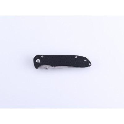 Нож Firebird F714