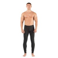 Штаны мужские JWP/ комбинир 180/ зеленый / XXL, JWP620XXL Штаны мужские JWP/ комбинир 180/ зеленый / XXL, JWP620XXL