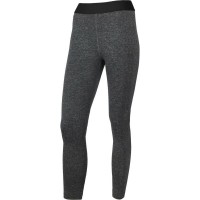 Штаны женские TENA/ синтетика / черные/ S-M, TENA8990SM Штаны женские TENA/ синтетика / черные/ S-M, TENA8990SM