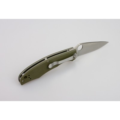 Нож Ganzo G732 камуфляж, G732-CA
