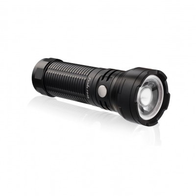 Фонарь Fenix FD40 Cree XP-L HI LED, FD40XPLHI