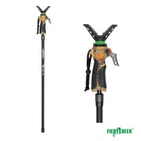 Опора монопод Fierydeer 180 см