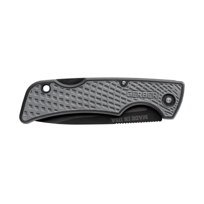 Нож Gerber US1 Pocket Knife, 31-003040