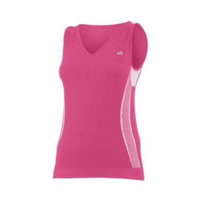 Футболка  женская Mina/ кор.рукав/ синтетика 100/ розовый/ XXS-XS, Mina3401XXSXS Футболка  женская Mina/ кор.рукав/ синтетика 100/ розовый/ XXS-XS, Mina3401XXSXS