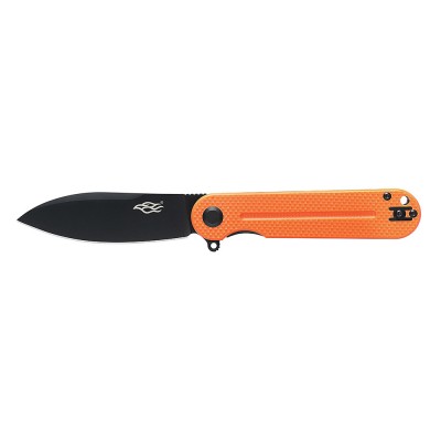 Складной нож Firebird by Ganzo FH922PT-OR D2 Steel, Orange