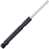 Стержень Lansky Tactical Sharpening Rod, LNLCD02 Стержень Lansky Tactical Sharpening Rod, LNLCD02