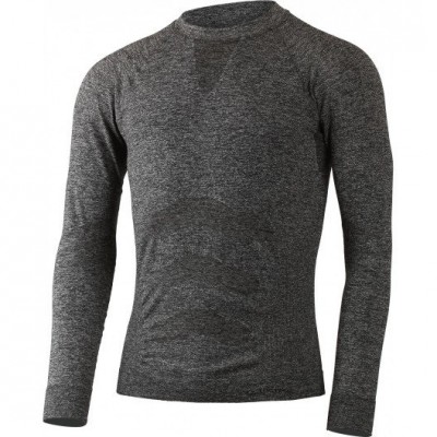 Футболка мужская Apol/ дл. рукав/ синтетика/ серый/ XXL-XXXL, Apol8480XXLXXXL Футболка мужская Apol/ дл. рукав/ синтетика/ серый/ XXL-XXXL, Apol8480XXLXXXL
