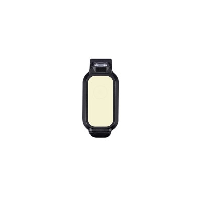 Фонарь Fenix тактический PD36R Pro, фонарь MINI-LITE в комплекте