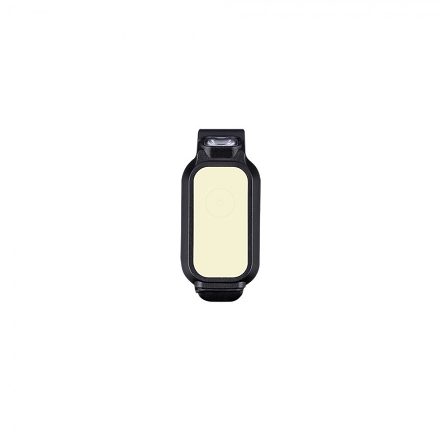 Фонарь Fenix тактический PD36R Pro, фонарь MINI-LITE в комплекте