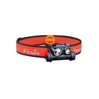 Налобный фонарь Fenix HM65R-T Cree XP-G2 S3, черный Налобный фонарь Fenix HM65R-T Cree XP-G2 S3, черный