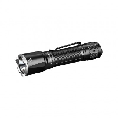 Набор Fenix TK16V20 +E02R, TK16V20E02R