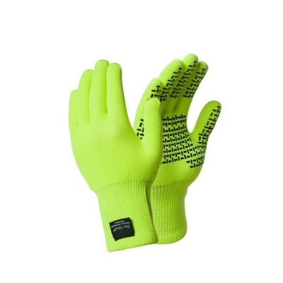 Водонепроницаемые перчатки DexShell TouchFit HY Gloves M (DG328HM) Водонепроницаемые перчатки DexShell TouchFit HY Gloves M (DG328HM)