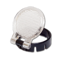 Диффузионная линза Fenix, AD401 Диффузионная линза Fenix, AD401