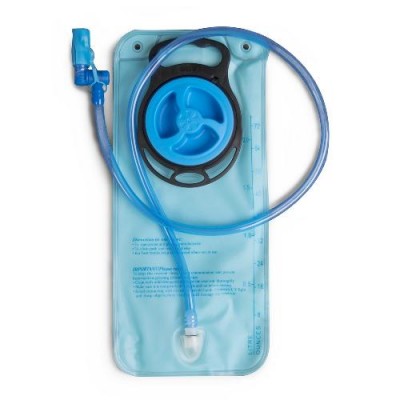 Питьевая система Trimm OMEGA, 2 литра, 48381 Питьевая система Trimm OMEGA, 2 литра, 48381