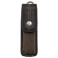 Чехол Opinel Outdoor M, 001544 Чехол Opinel Outdoor M, 001544
