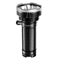 Фонарь Fenix TK75 (2018) Cree XHP35 HI Фонарь Fenix TK75 (2018) Cree XHP35 HI