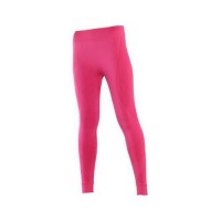 Штаны женские Alna/ синтетика 180/ розовые/ S-M Штаны женские Alna/ синтетика 180/ розовые/ S-M