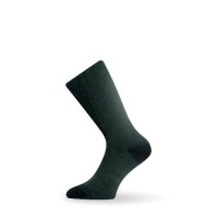 Носки Lasting WSM 620, wool+polypropylene, темно-зеленый, размер M , WSM620-M Носки Lasting WSM 620, wool+polypropylene, темно-зеленый, размер M , WSM620-M