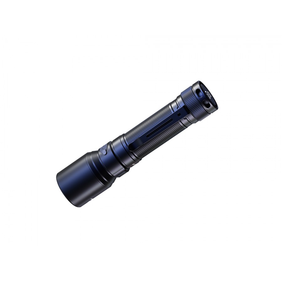 Фонарь Fenix C6 V3.0, C6V30