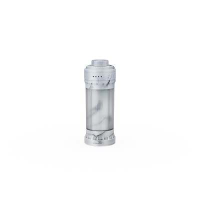 Фонарь Fenix CL22R белый