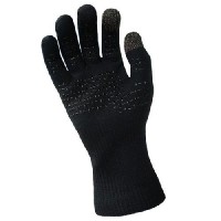Водонепроницаемые перчатки Dexshell ThermFit Neo Gloves L (DG324TSBLKL) Водонепроницаемые перчатки Dexshell ThermFit Neo Gloves L (DG324TSBLKL)