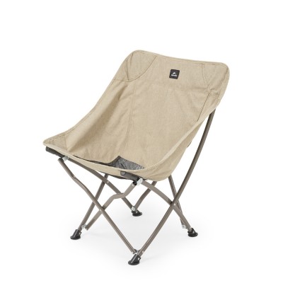 Стул складной Naturehike NH18X004-Y YL04 18HWJJ  бежевый, 6975641888185 Стул складной Naturehike NH18X004-Y YL04 18HWJJ  бежевый, 6975641888185