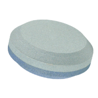 Lansky камень точильный комбинированный COARSE 120 /MEDIUM 240 GRIT, LPUCK Lansky камень точильный комбинированный COARSE 120 /MEDIUM 240 GRIT, LPUCK