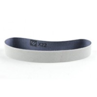 Ремень сменный Grit belt X22 (3/4) для электроточилки WSKTS-KO, PP0003207 Ремень сменный Grit belt X22 (3/4) для электроточилки WSKTS-KO, PP0003207