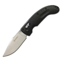 Нож Ganzo G711 Нож Ganzo G711