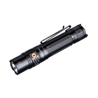 Тактический фонарь Fenix PD36R V2 1700 Lumen Тактический фонарь Fenix PD36R V2 1700 Lumen