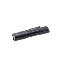 Фонарь Fenix PD32 V2.0, PD32V20 Фонарь Fenix PD32 V2.0, PD32V20