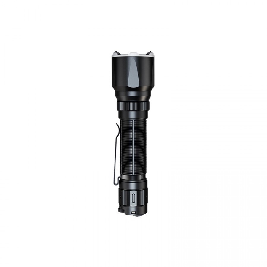 Фонарь Fenix тактический TK22R