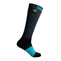 Водонепроницаемые носки Dexshell Extreme Sports L (43-46) Водонепроницаемые носки Dexshell Extreme Sports L (43-46)