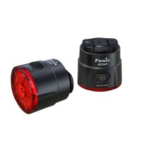 Велофара задняя Fenix BC06R Велофара задняя Fenix BC06R