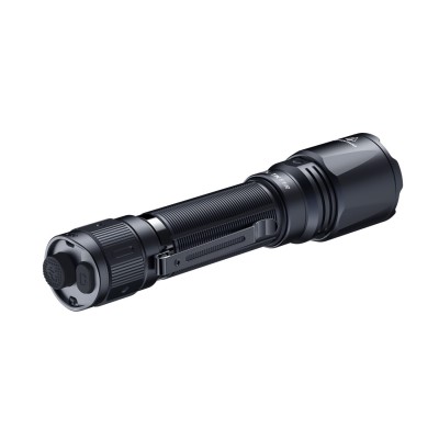 Тактический фонарь Fenix TK11R 1600 Lm 18650