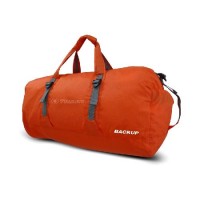Сумка Trimm  BACKUP,  оранжевый, 50923