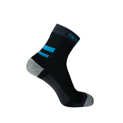 Водонепроницаемые носки Dexshell Running Socks L (DS645ABLL)