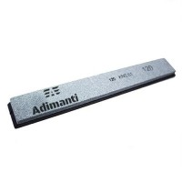 Дополнительный камень для точилок Adimanti by Ganzo 120 grit, ASPEP120