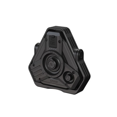 Фонарь Fenix кемпинговый CP50R многофункциональный 5500 люмен (Powerbank)