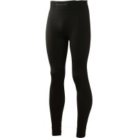 Штаны мужские ZEK/ синтетика/ черный/ L-XL, ZEK-9090LXL