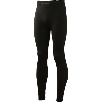 Штаны мужские ZEK/ синтетика/ черный/ L-XL, ZEK-9090LXL Штаны мужские ZEK/ синтетика/ черный/ L-XL, ZEK-9090LXL