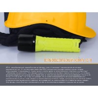 Фонарь Fenix SE10 Фонарь Fenix SE10