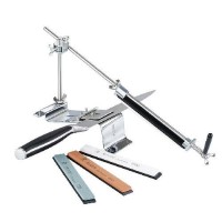 Точилка Ruixin Pro 3 RX 003, RX-003 Точилка Ruixin Pro 3 RX 003, RX-003