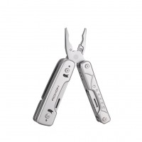 Мультитул Roxon Phantom S802 V2.0, S802V20 Мультитул Roxon Phantom S802 V2.0, S802V20