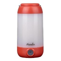 Фонарь Fenix CL26R красный, CL26Rr Фонарь Fenix CL26R красный, CL26Rr