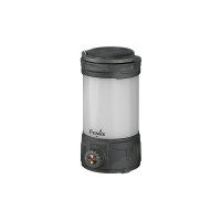 Фонарь кемпинговый Fenix CL26R Pro 650 Lumen (Powerbank) Gray Camo Фонарь кемпинговый Fenix CL26R Pro 650 Lumen (Powerbank) Gray Camo