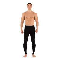 Штаны мужские Vektor/ комбинир 290/ черный / XXL, VEKTOR9090XXL Штаны мужские Vektor/ комбинир 290/ черный / XXL, VEKTOR9090XXL