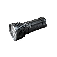 Поисковый фонарь Fenix LR40R V2.0 15000 Lumen Поисковый фонарь Fenix LR40R V2.0 15000 Lumen