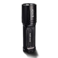 Фонарь Fenix TK35UE2018