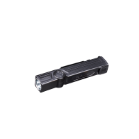 Фонарь Fenix WT25R Фонарь Fenix WT25R